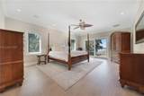 25 Calibogue Cay Road - Photo 22