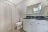 25 Calibogue Cay Road - Photo 30