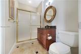 25 Calibogue Cay Road - Photo 34