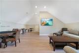25 Calibogue Cay Road - Photo 37