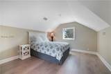 25 Calibogue Cay Road - Photo 38