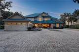 25 Calibogue Cay Road - Photo 43