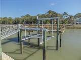 25 Calibogue Cay Road - Photo 6