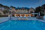 25 Calibogue Cay Road - Photo 67