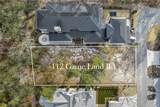 112 Game Land Road - Photo 1