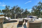 9 Bayberry Lane - Photo 67