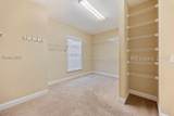 116 Eaglecrest Drive - Photo 35