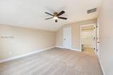 116 Eaglecrest Drive - Photo 48