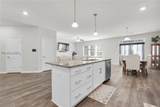 346 Sawmill Road - Photo 10