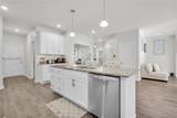 346 Sawmill Road - Photo 11