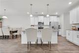 346 Sawmill Road - Photo 13