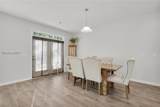 346 Sawmill Road - Photo 14