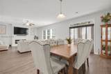 346 Sawmill Road - Photo 15