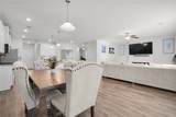 346 Sawmill Road - Photo 16