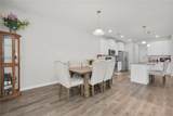 346 Sawmill Road - Photo 17