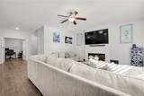 346 Sawmill Road - Photo 18