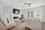 346 Sawmill Road - Photo 19