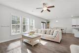 346 Sawmill Road - Photo 20