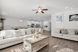 346 Sawmill Road - Photo 21