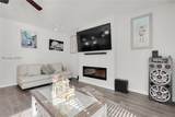 346 Sawmill Road - Photo 22