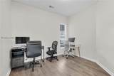 346 Sawmill Road - Photo 23