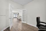 346 Sawmill Road - Photo 24