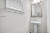 346 Sawmill Road - Photo 26