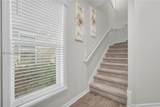 346 Sawmill Road - Photo 27