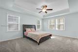 346 Sawmill Road - Photo 28