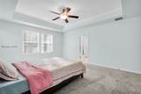 346 Sawmill Road - Photo 29
