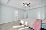 346 Sawmill Road - Photo 30
