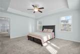 346 Sawmill Road - Photo 31