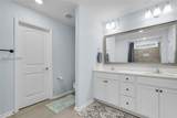 346 Sawmill Road - Photo 32
