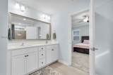 346 Sawmill Road - Photo 33
