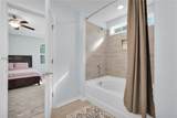 346 Sawmill Road - Photo 34