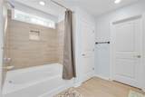 346 Sawmill Road - Photo 35