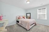 346 Sawmill Road - Photo 36