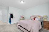 346 Sawmill Road - Photo 37