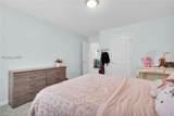 346 Sawmill Road - Photo 38