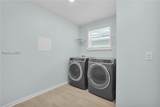 346 Sawmill Road - Photo 39