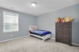 346 Sawmill Road - Photo 41