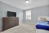 346 Sawmill Road - Photo 42
