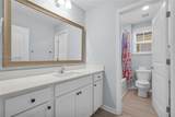 346 Sawmill Road - Photo 43