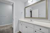 346 Sawmill Road - Photo 44