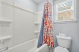 346 Sawmill Road - Photo 45