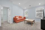 346 Sawmill Road - Photo 46