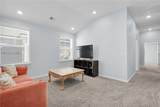 346 Sawmill Road - Photo 47