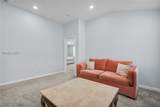 346 Sawmill Road - Photo 48