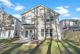 346 Sawmill Road - Photo 5