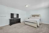 346 Sawmill Road - Photo 50